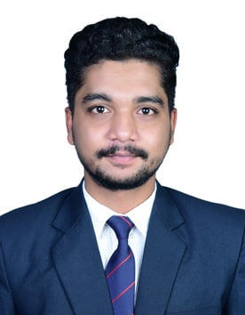 PRADIP OVERSEAS EDUCATIONAL CONSULTANCY